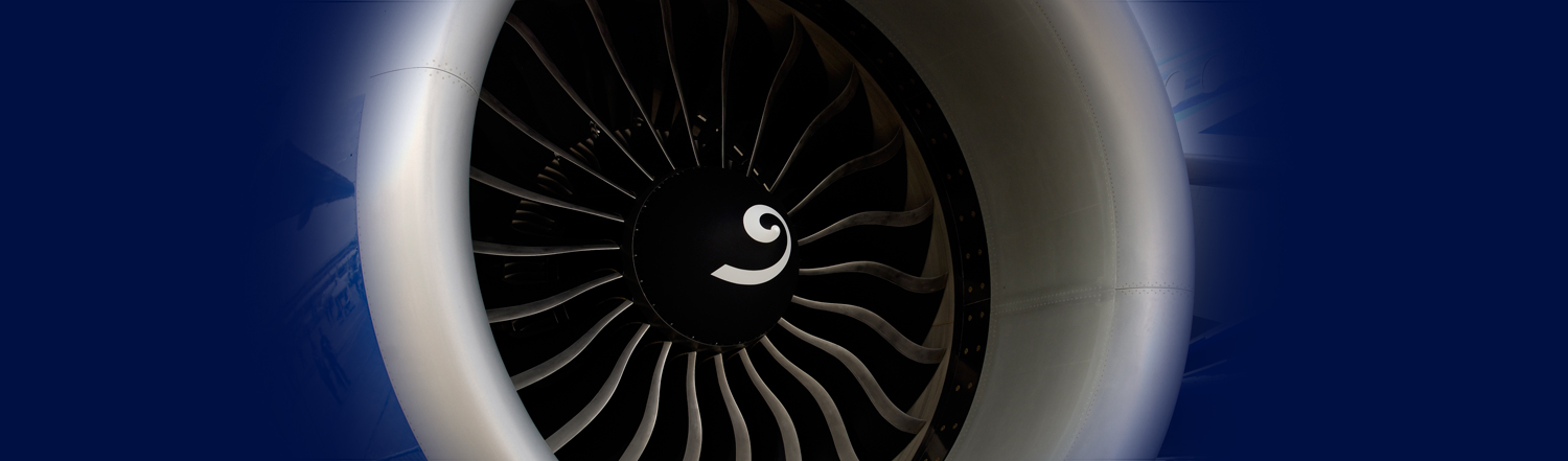 New service dedicated to Aviation Asset Management and to Aircraft Leasing Consulting